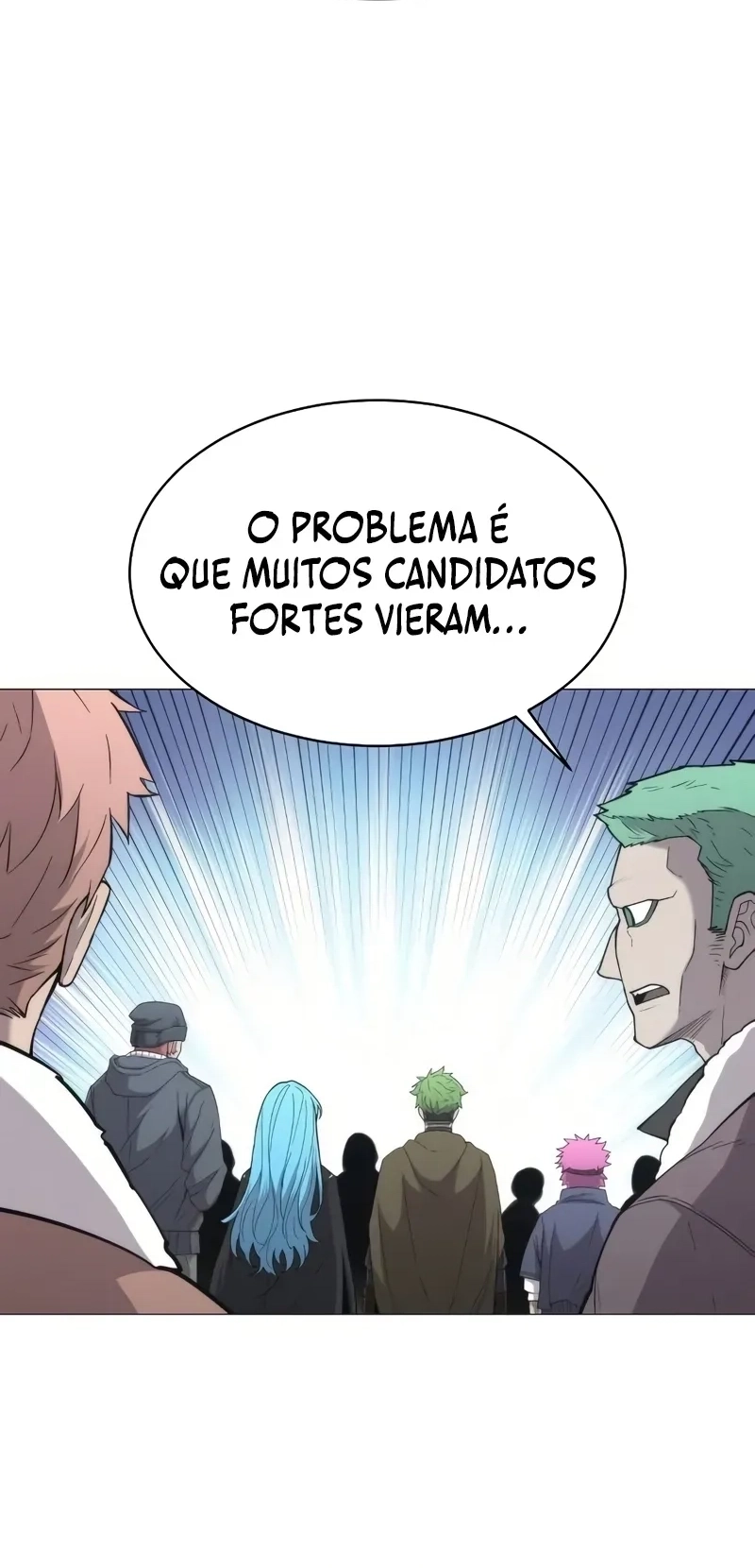 Cap 4 página 156