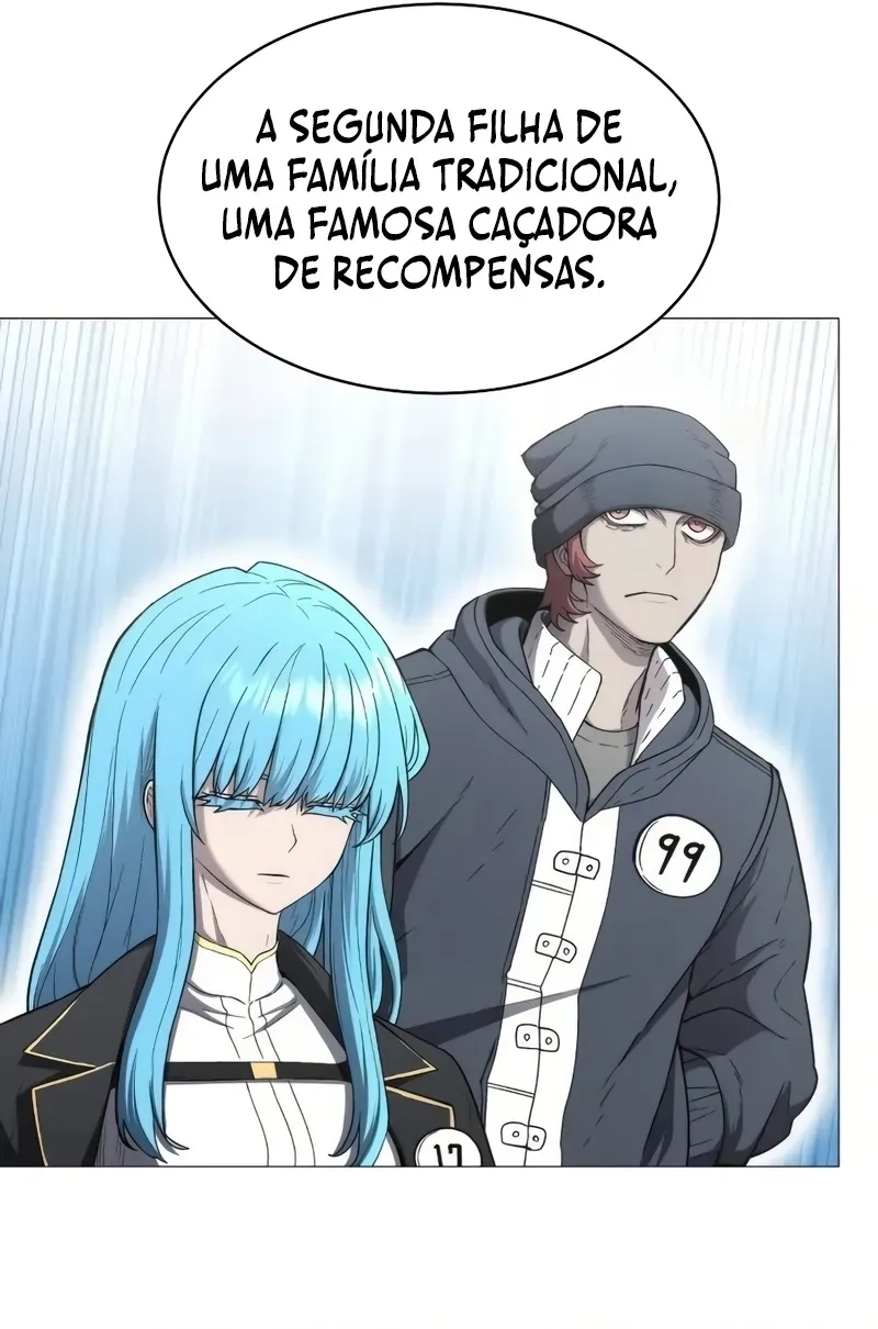 Cap 4 página 157