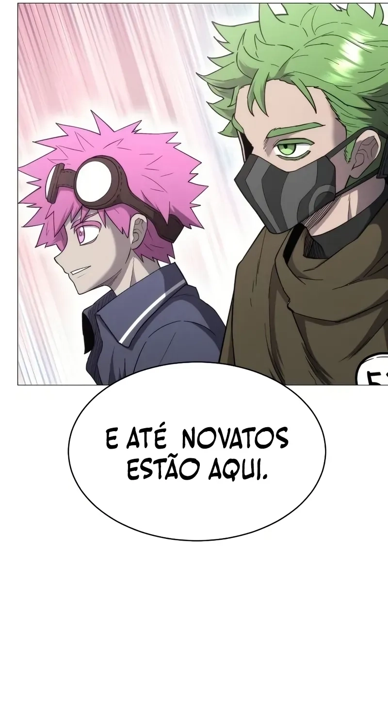 Cap 4 página 158