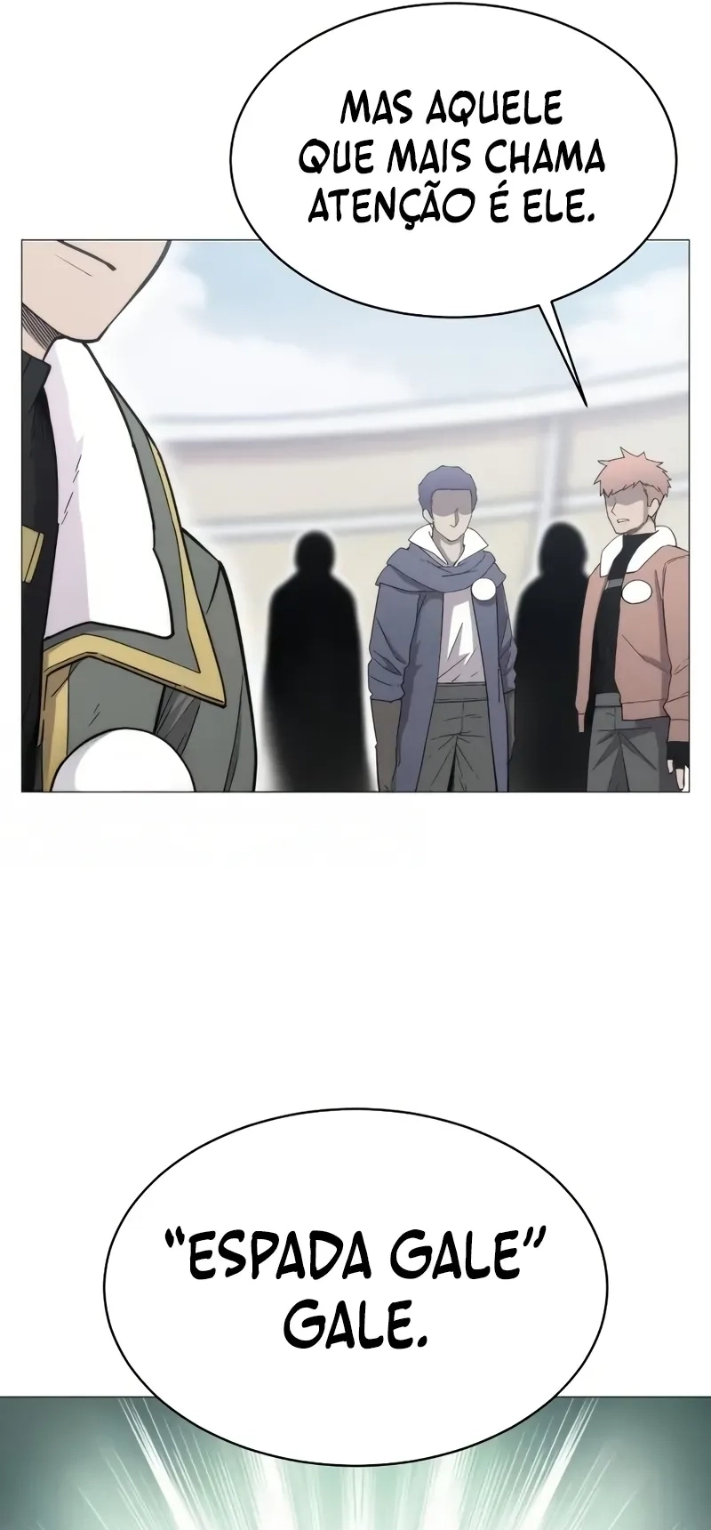 Cap 4 página 159