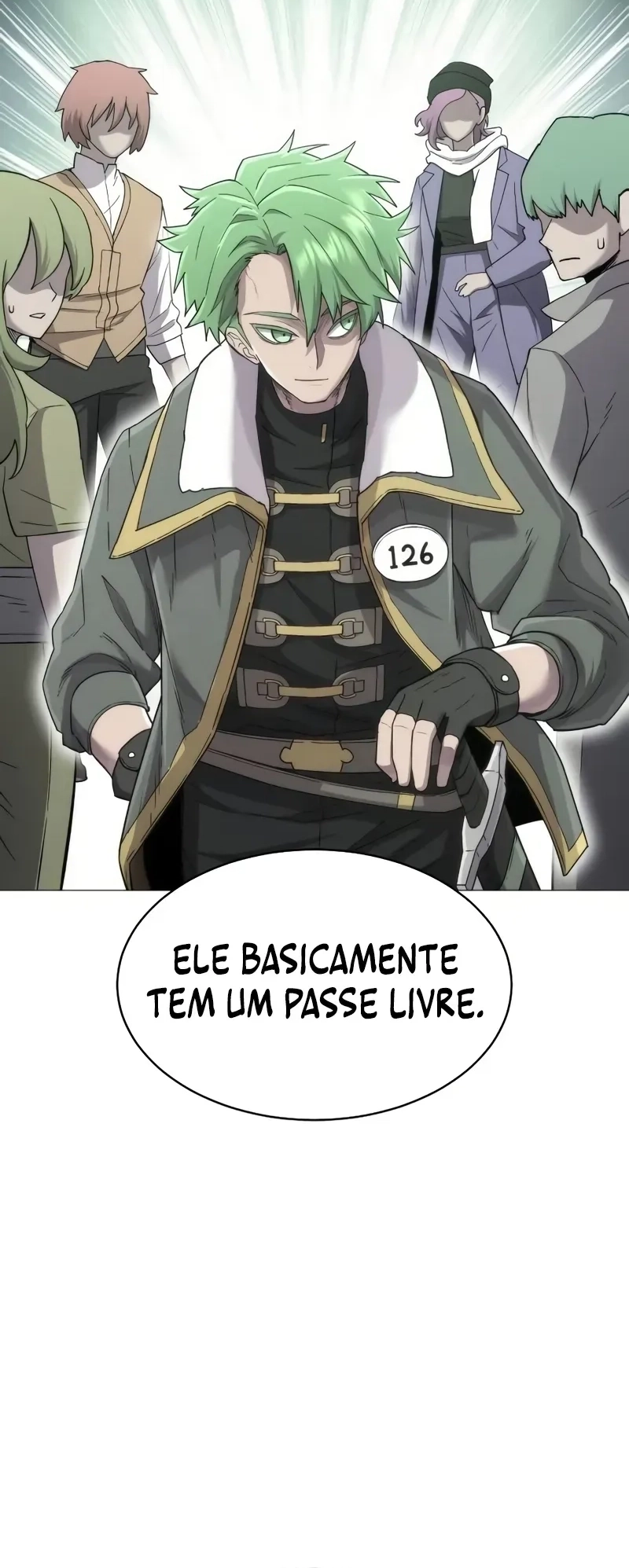 Cap 4 página 160