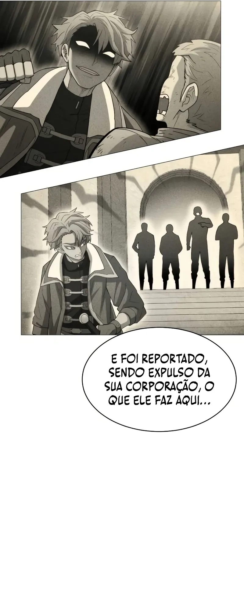 Cap 4 página 162