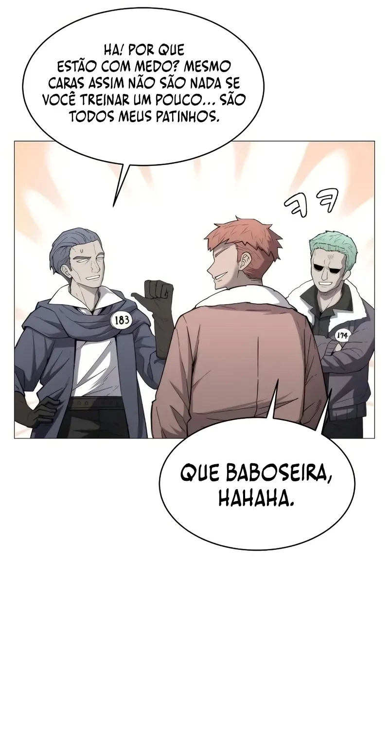 Cap 4 página 163