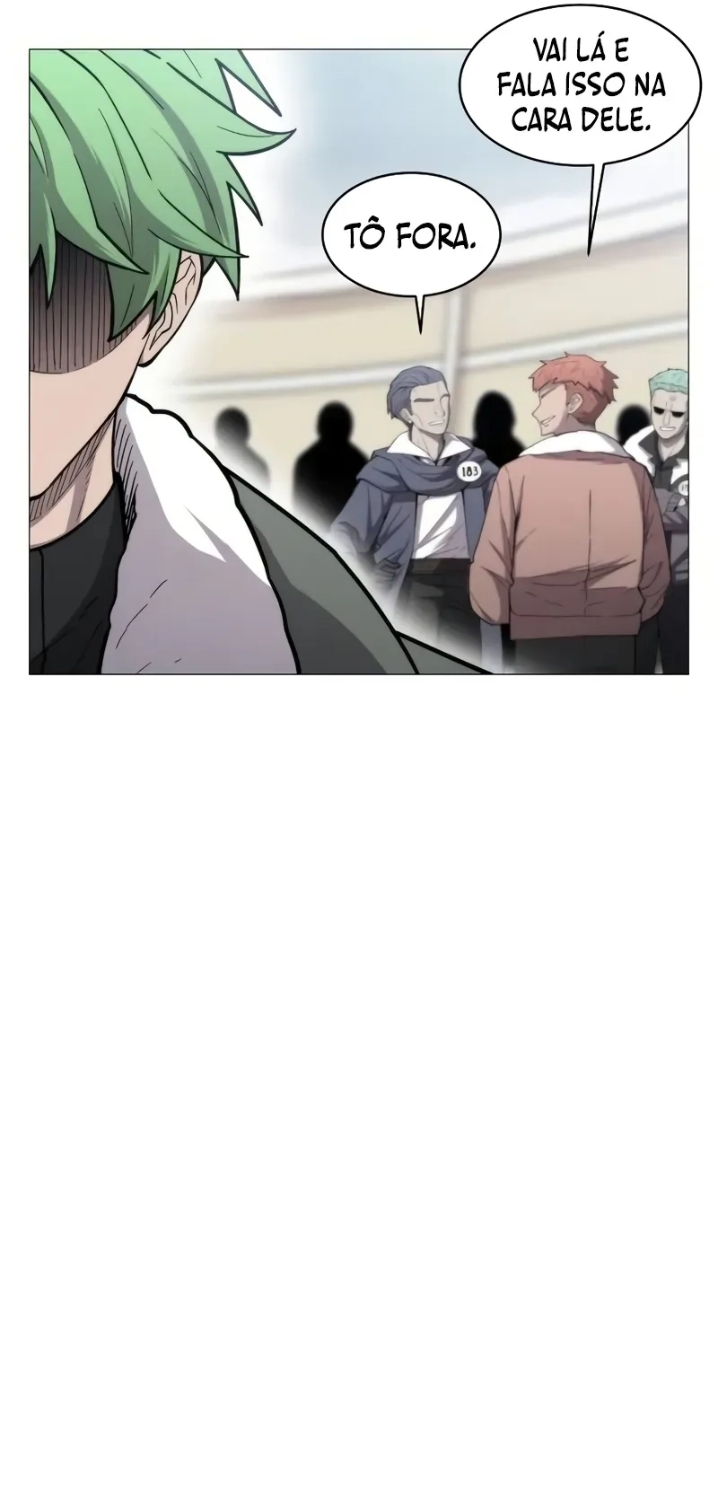 Cap 4 página 164