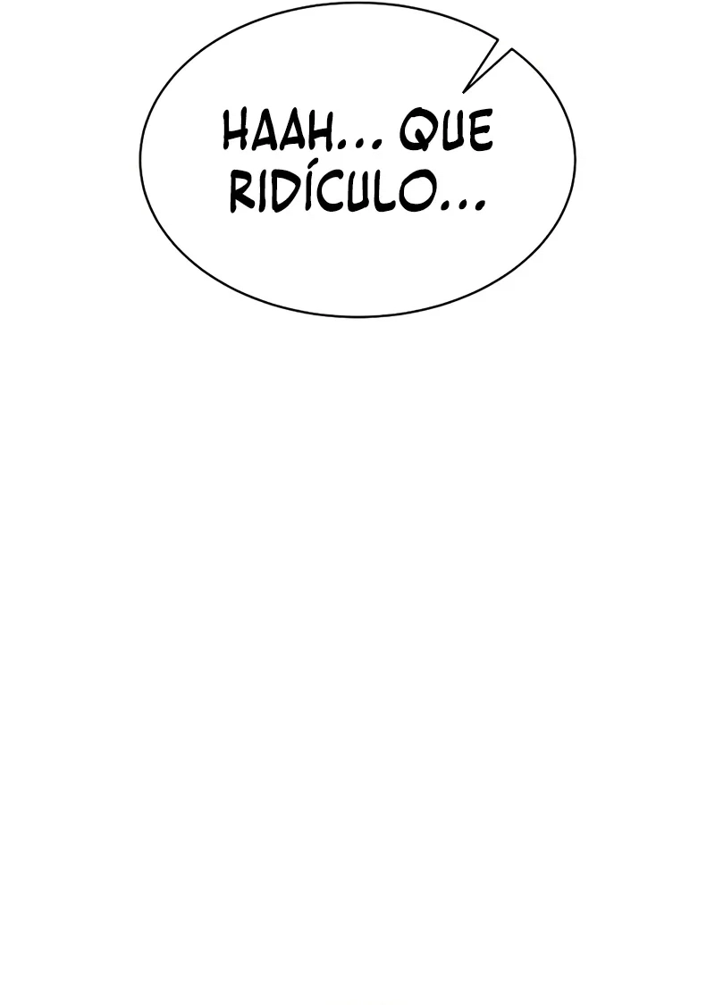 Cap 4 página 165