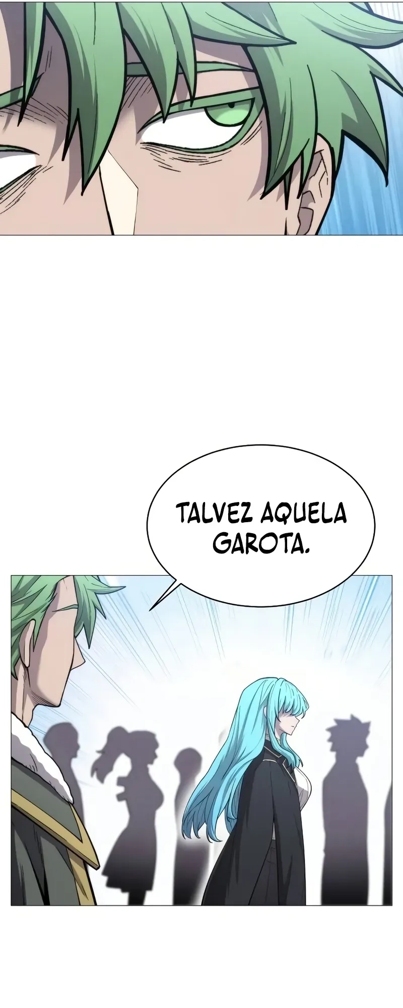 Cap 4 página 168