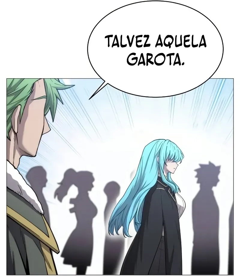 Cap 4 página 17
