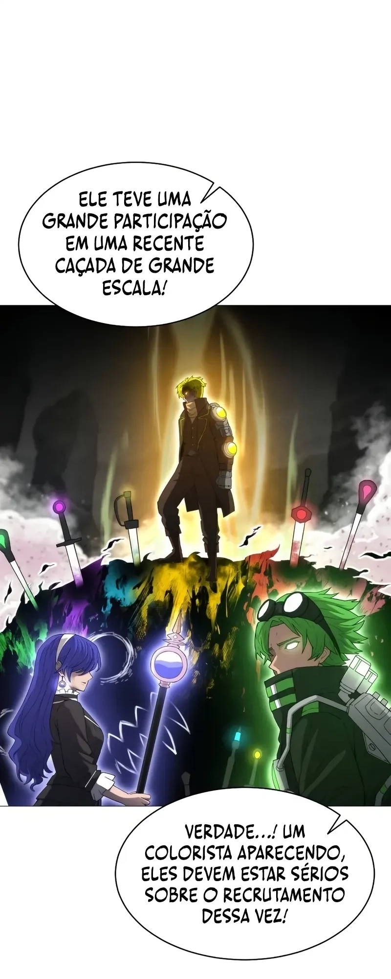 Cap 4 página 176