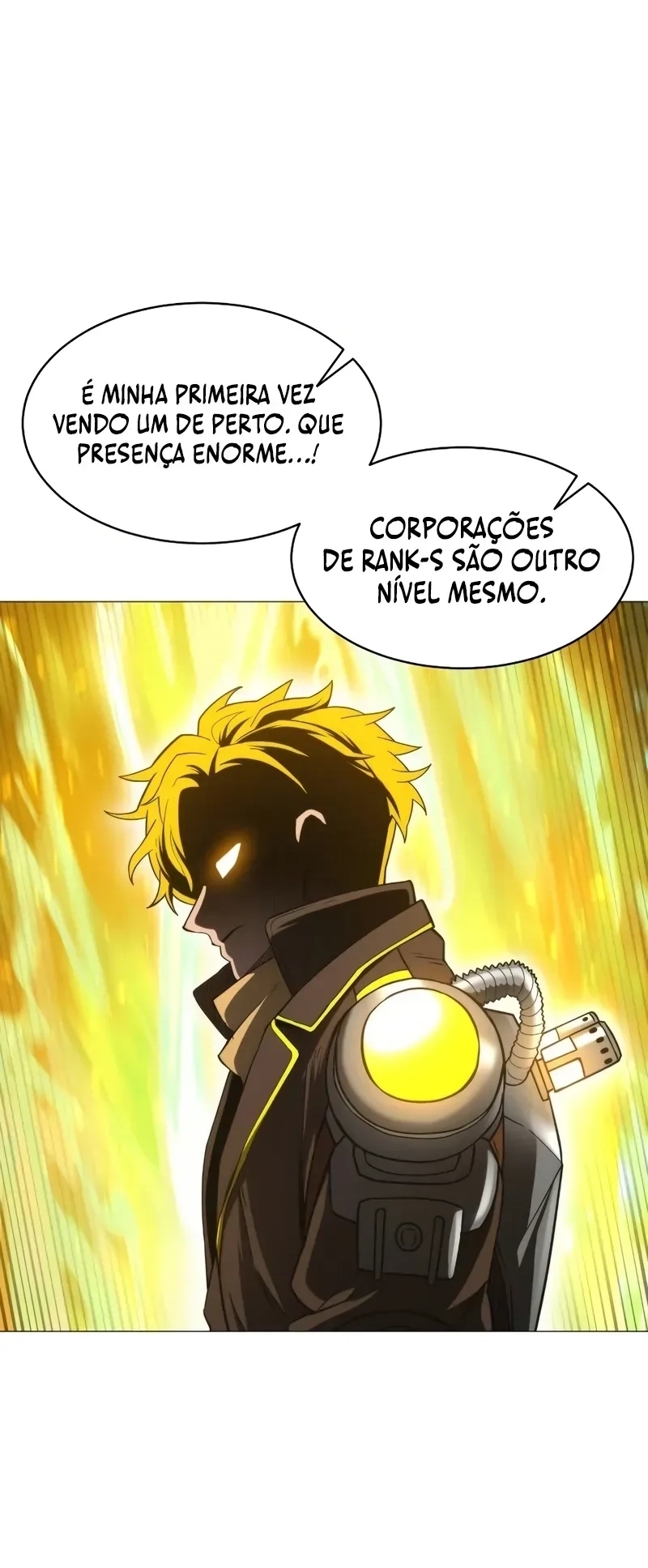 Cap 4 página 177