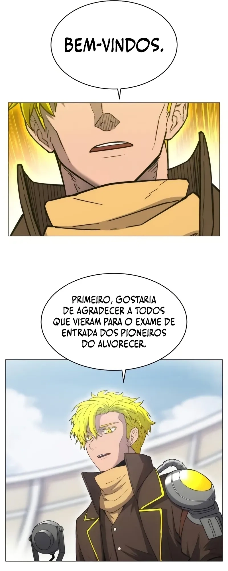 Cap 4 página 178