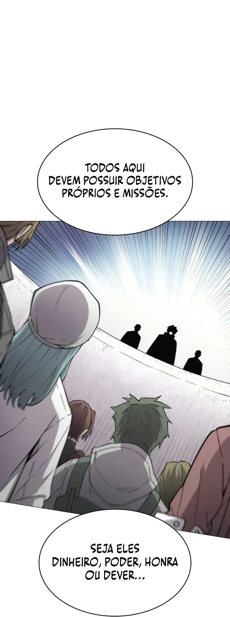 Cap 4 página 179