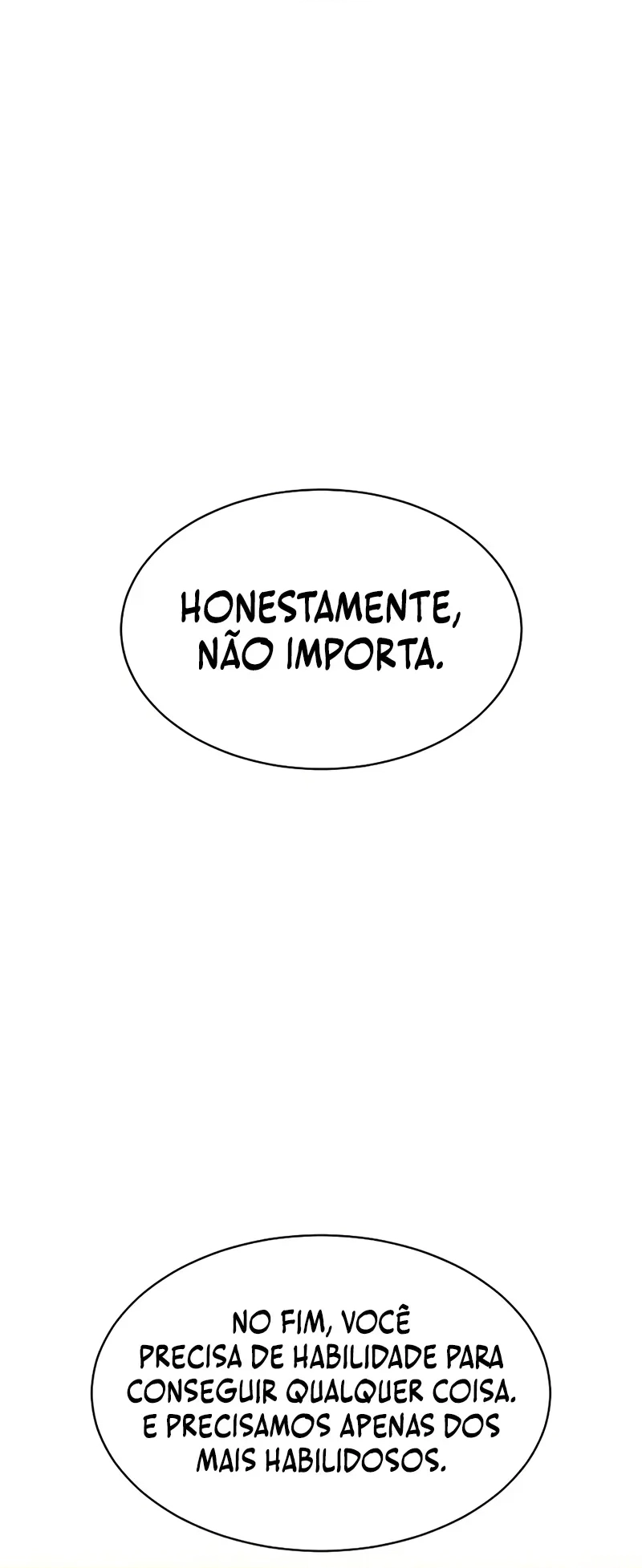 Cap 4 página 180