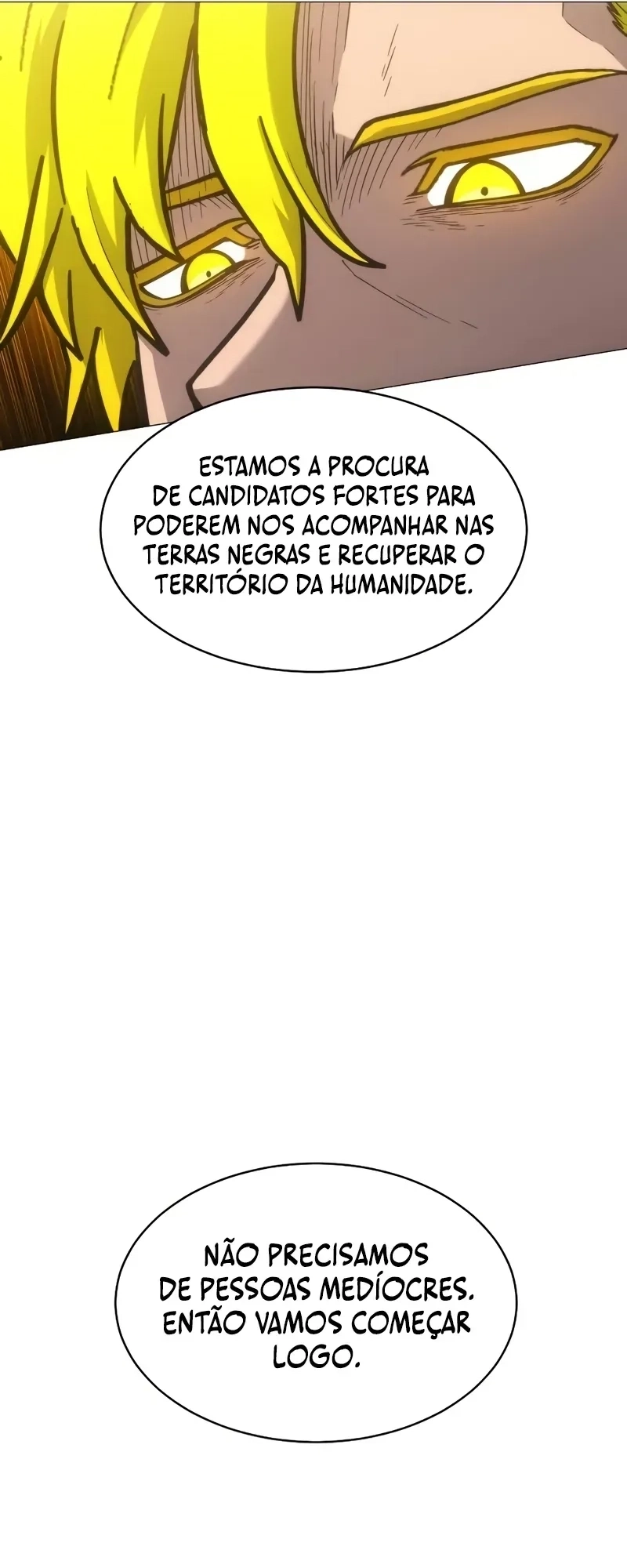 Cap 4 página 181