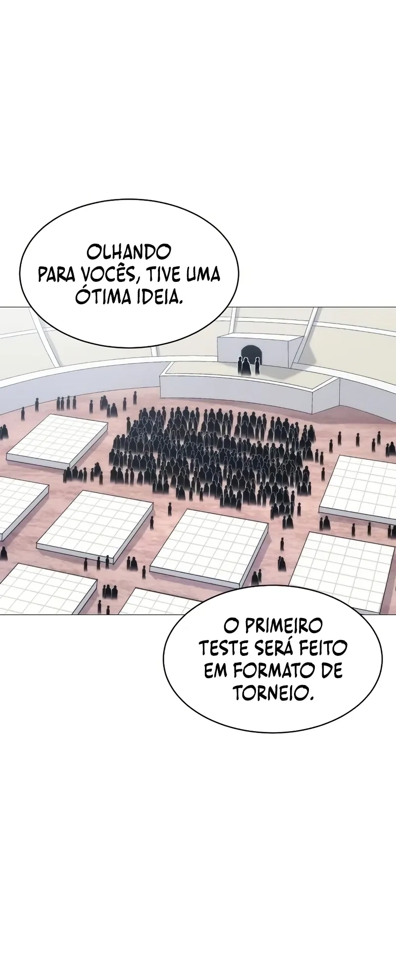 Cap 4 página 182