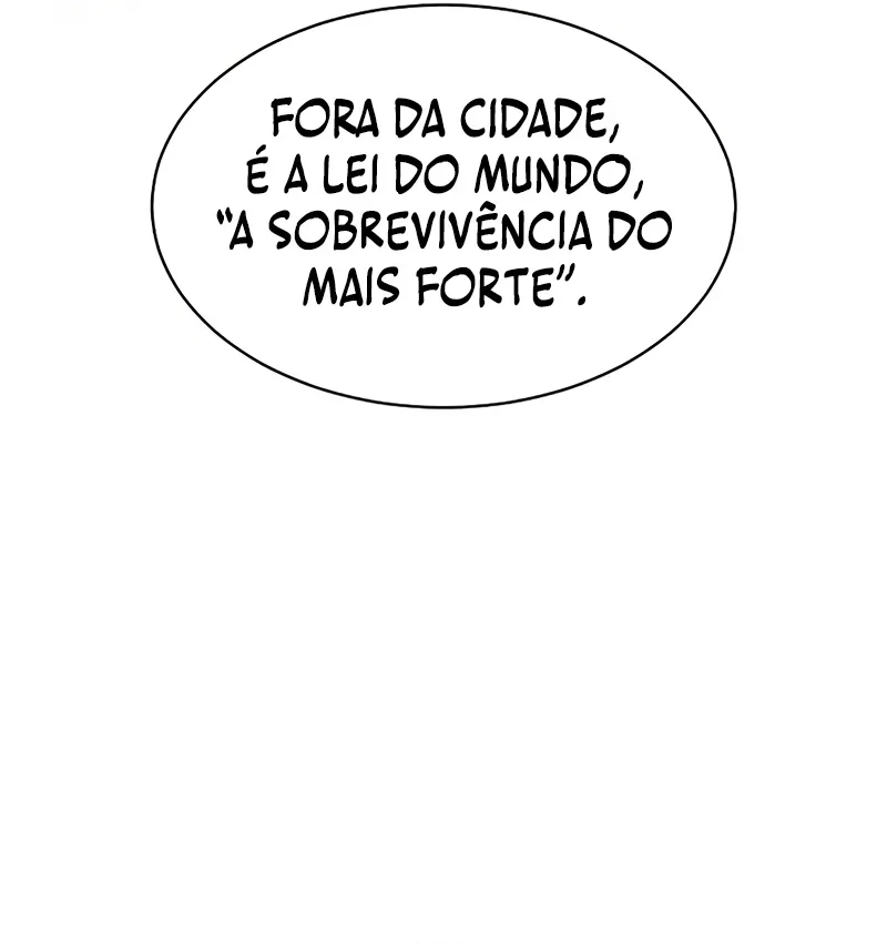 Cap 4 página 184