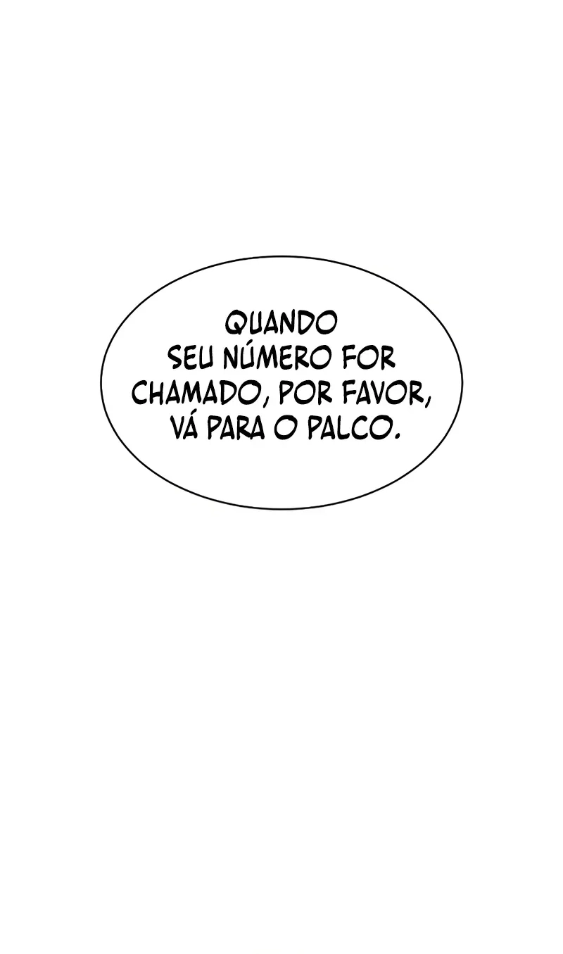 Cap 4 página 186
