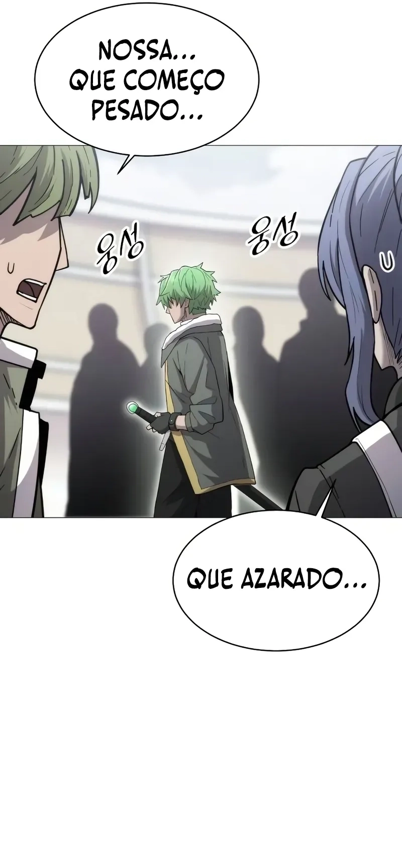 Cap 4 página 188