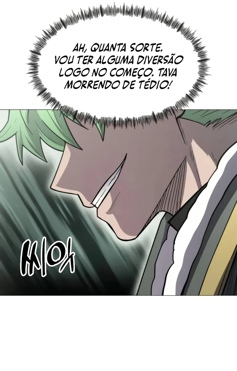 Cap 4 página 189
