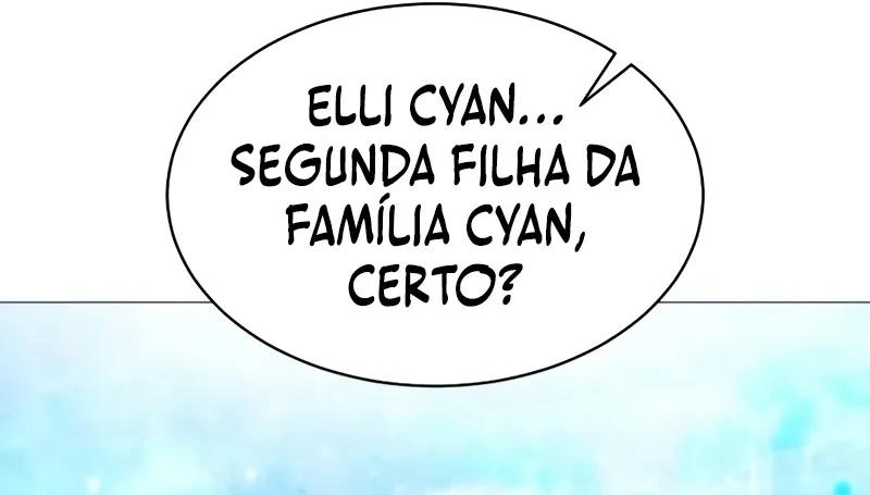 Cap 4 página 19