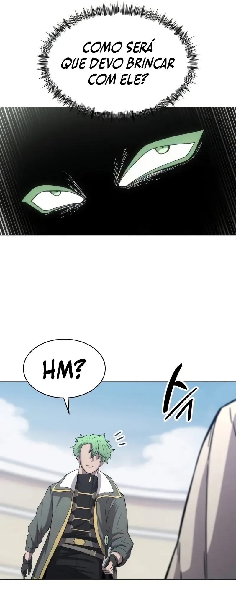 Cap 4 página 190