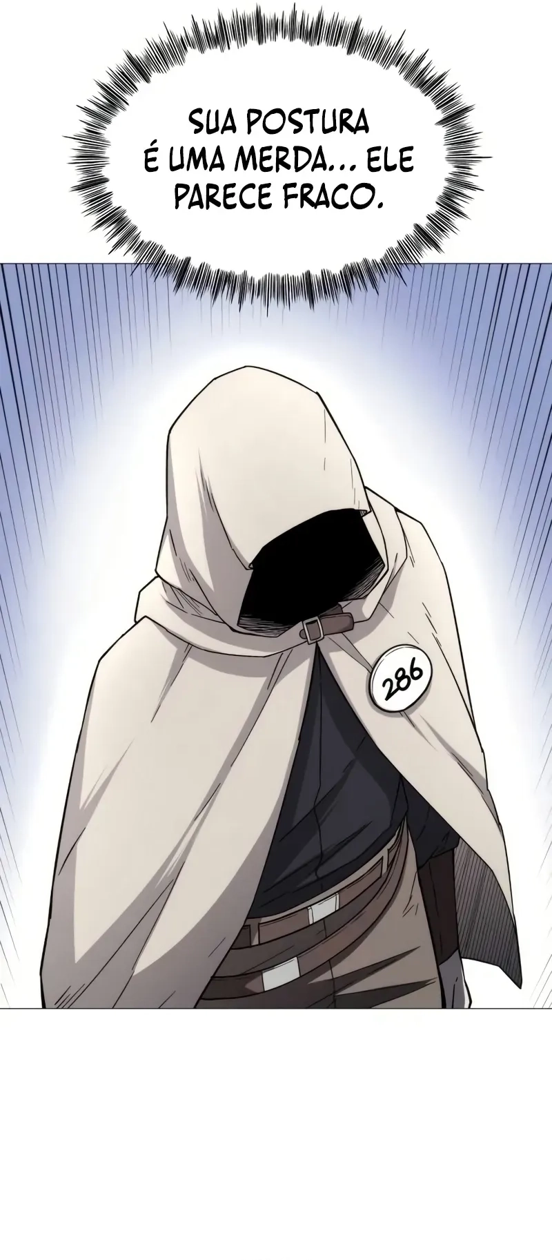 Cap 4 página 192