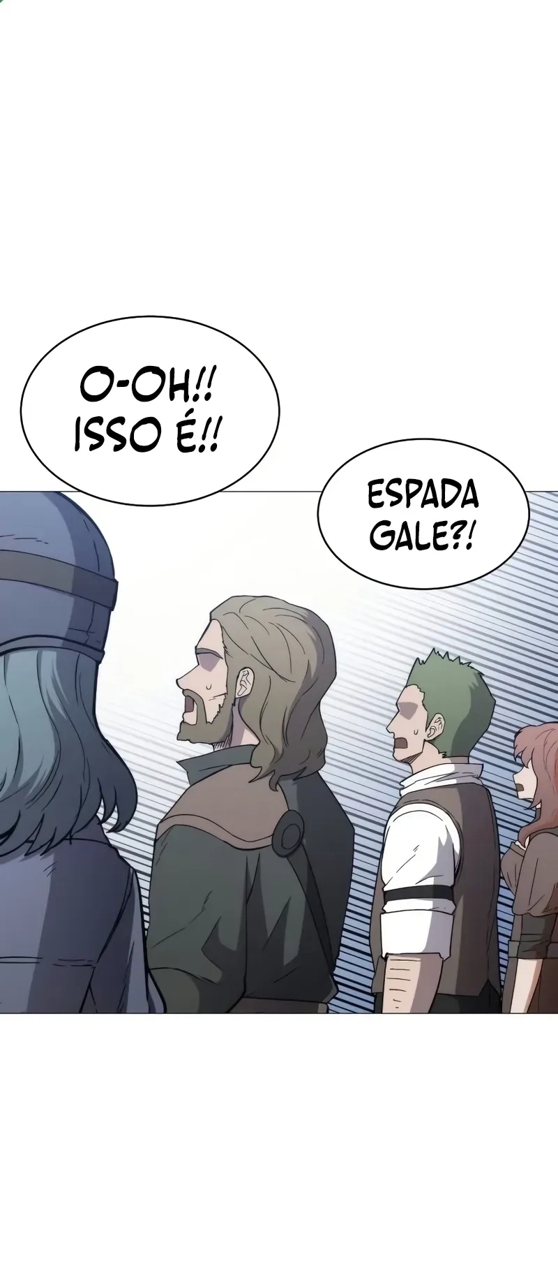 Cap 4 página 196
