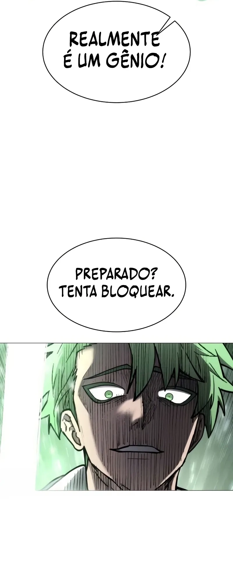Cap 4 página 198