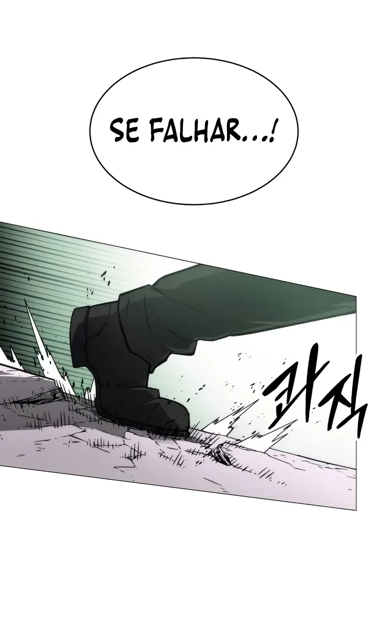 Cap 4 página 199