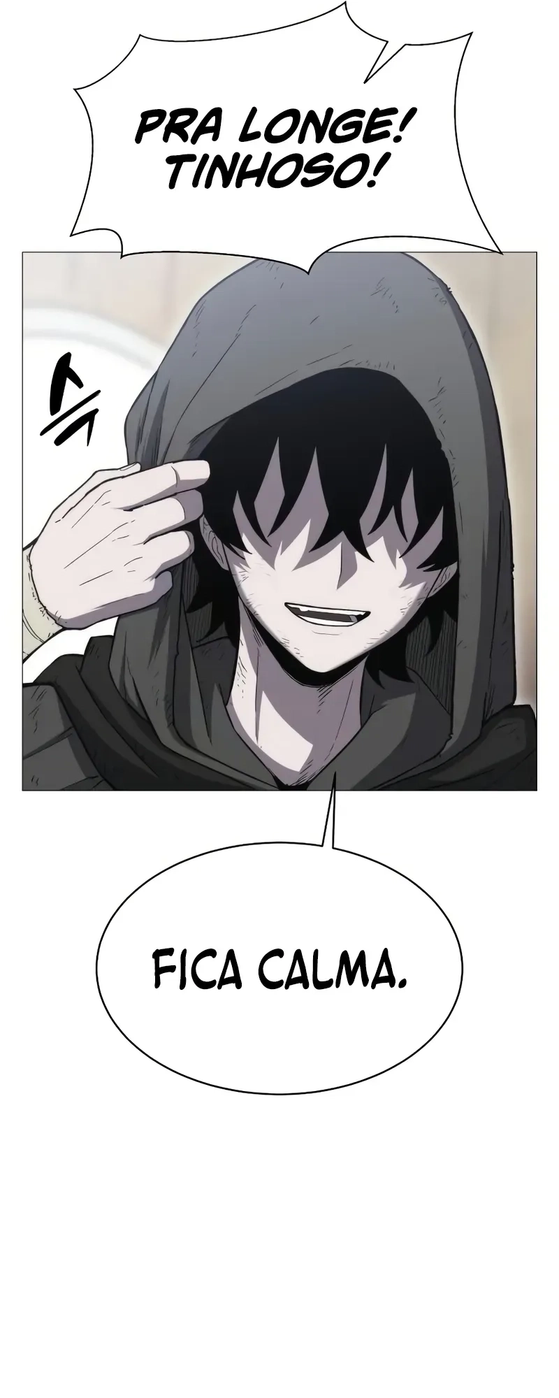 Cap 4 página 20