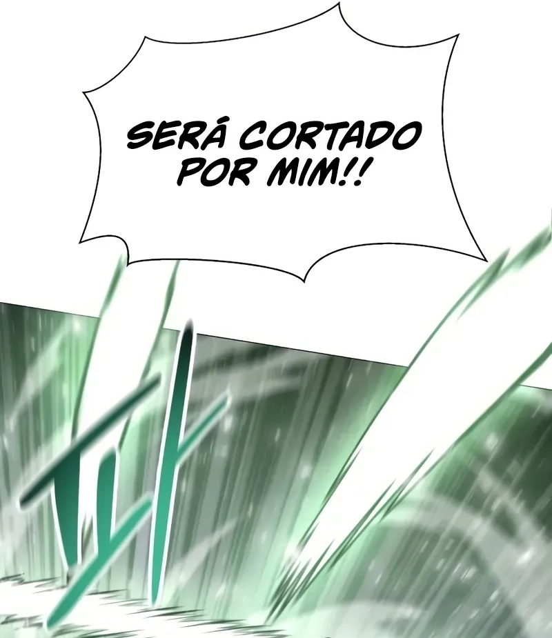 Cap 4 página 200