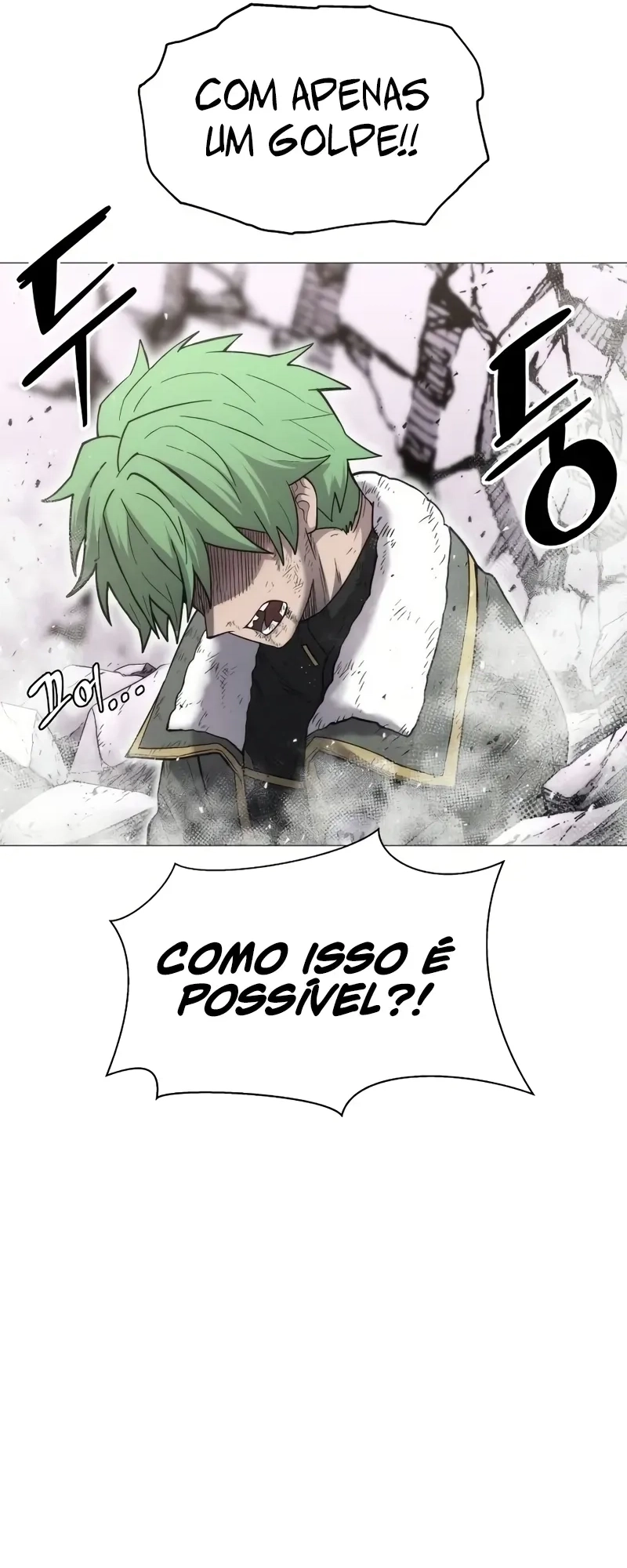 Cap 4 página 209