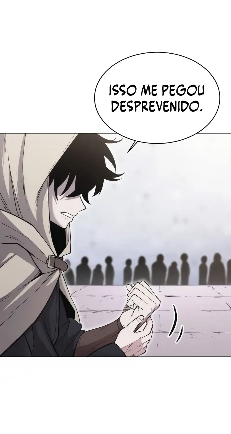 Cap 4 página 210
