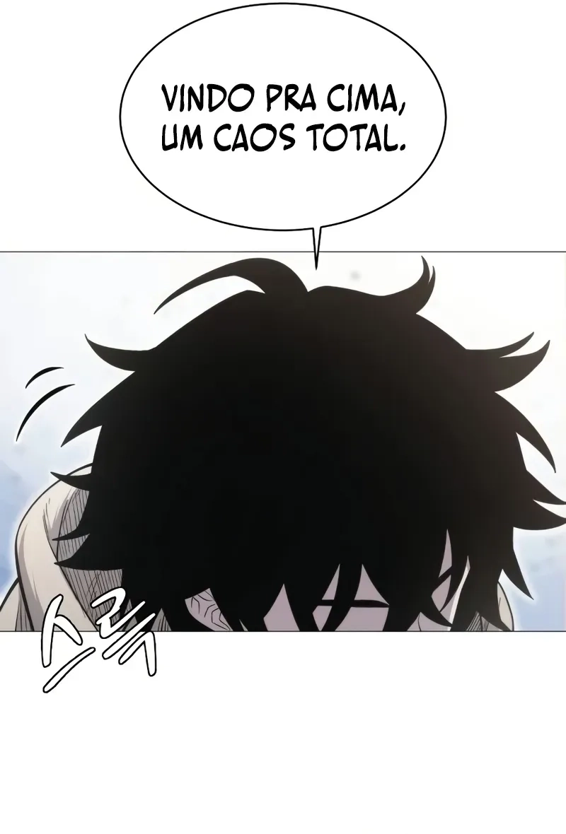 Cap 4 página 211