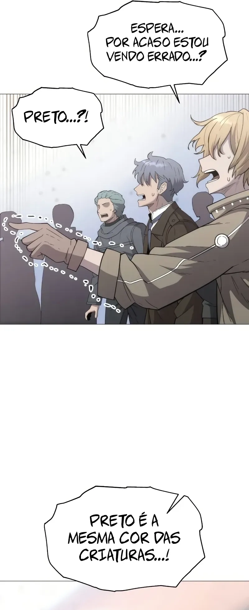 Cap 4 página 212