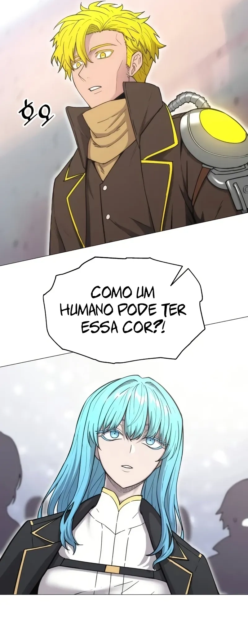 Cap 4 página 213