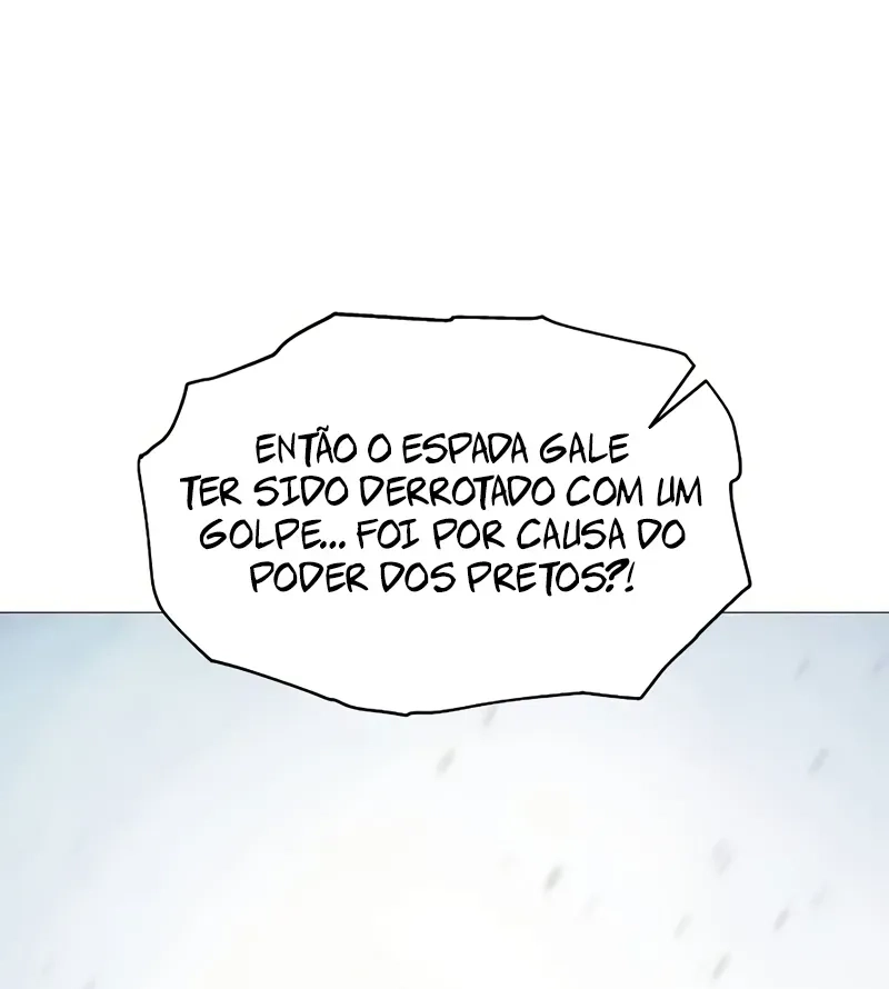 Cap 4 página 214