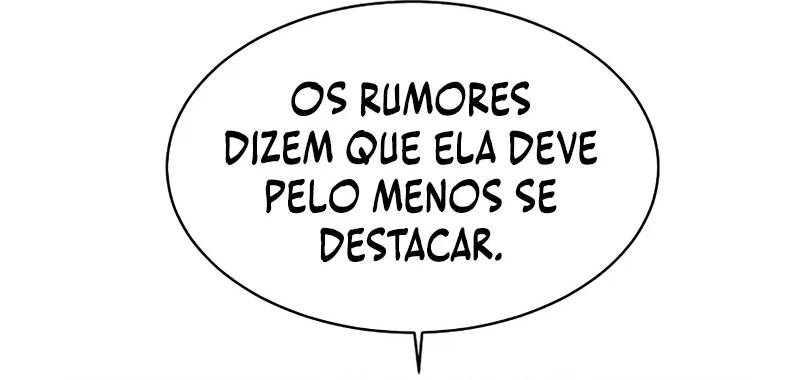 Cap 4 página 23