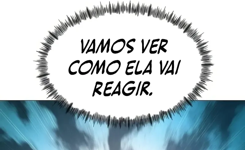 Cap 4 página 26