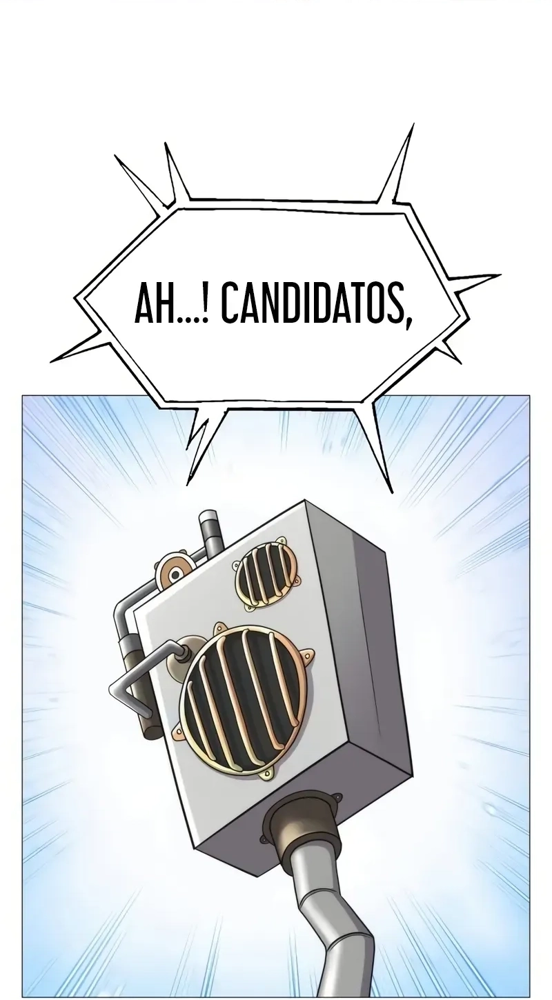 Cap 4 página 28