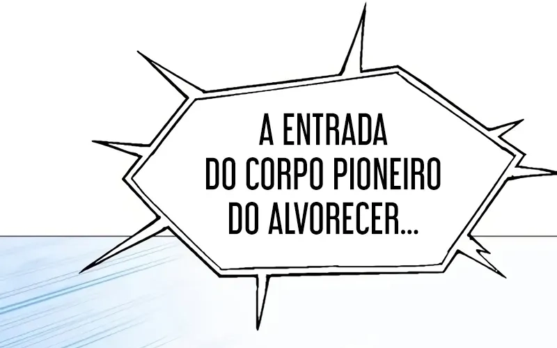 Cap 4 página 30