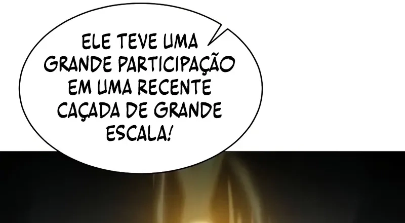 Cap 4 página 38