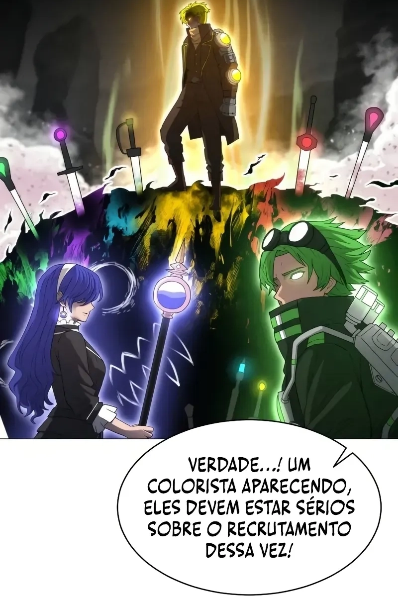 Cap 4 página 39