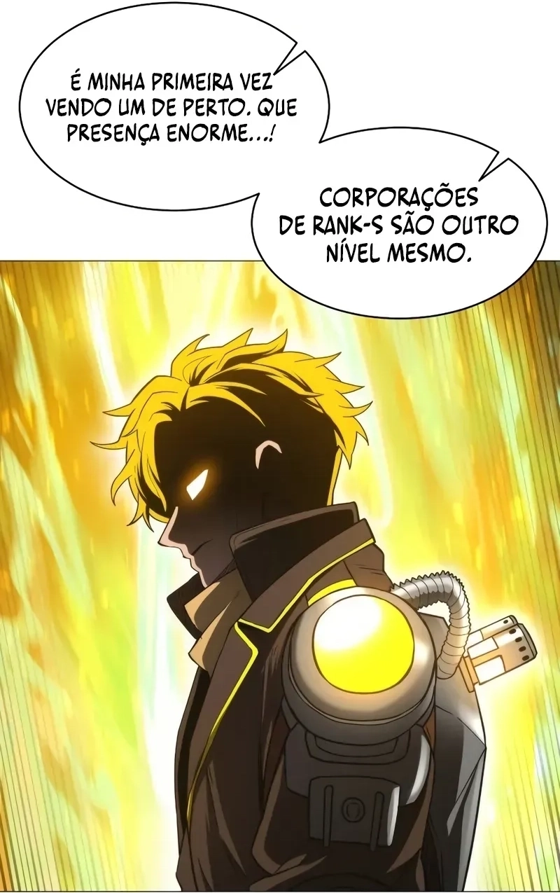 Cap 4 página 41