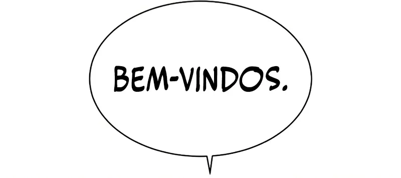 Cap 4 página 44