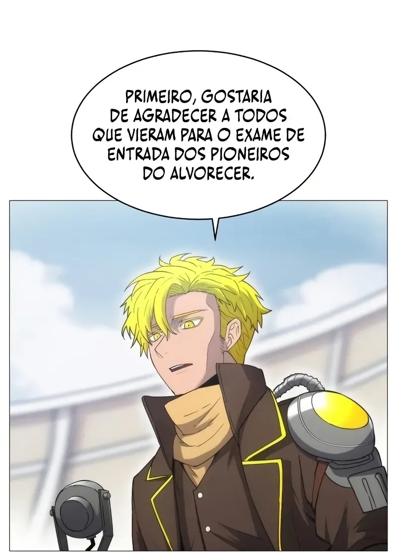 Cap 4 página 46