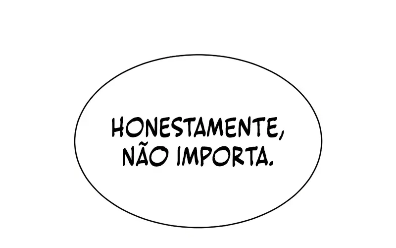 Cap 4 página 50