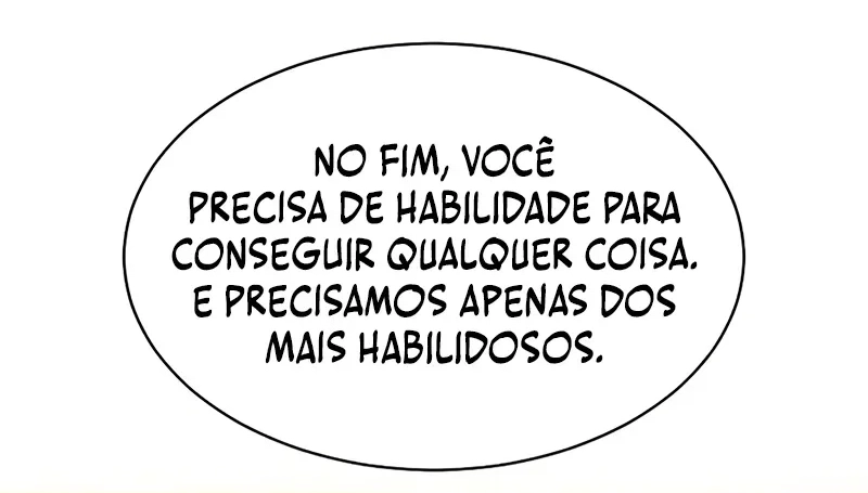 Cap 4 página 52