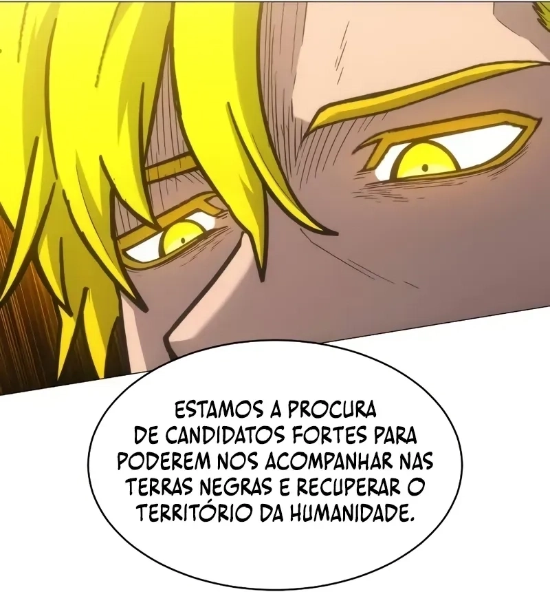 Cap 4 página 54