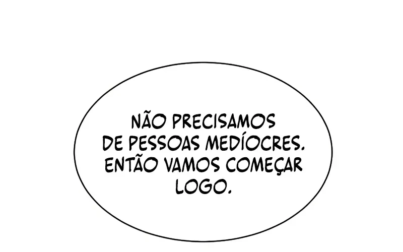 Cap 4 página 56