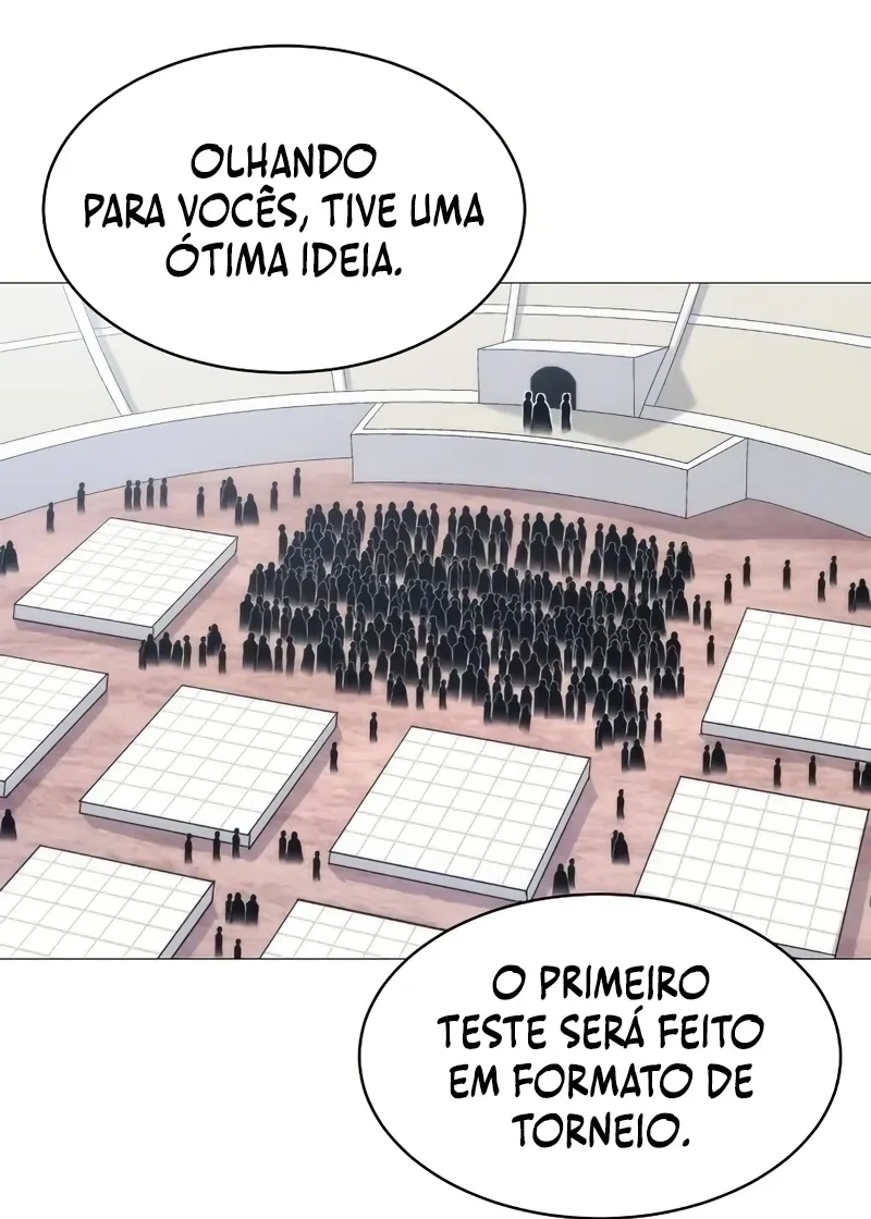 Cap 4 página 58